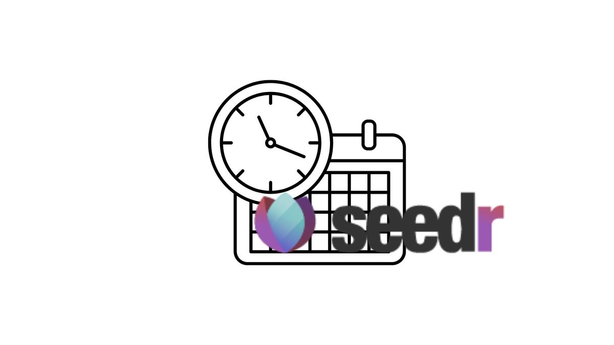 Is Seedr right for you? What it does and its limits